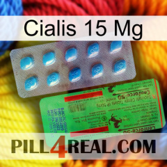 Cialis 15 Mg new03